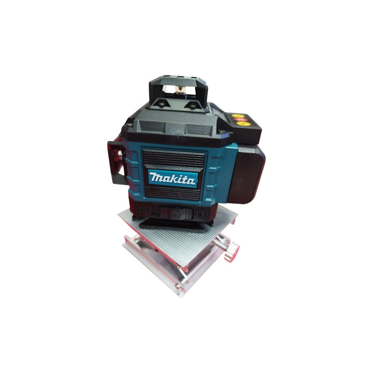 تراز لیزری ماکیتا مدل 0/75- MAKITA--16