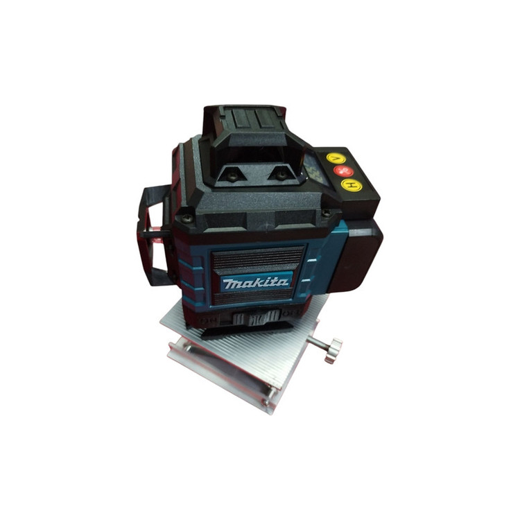 تراز لیزری ماکیتا مدل 0/75- MAKITA--16