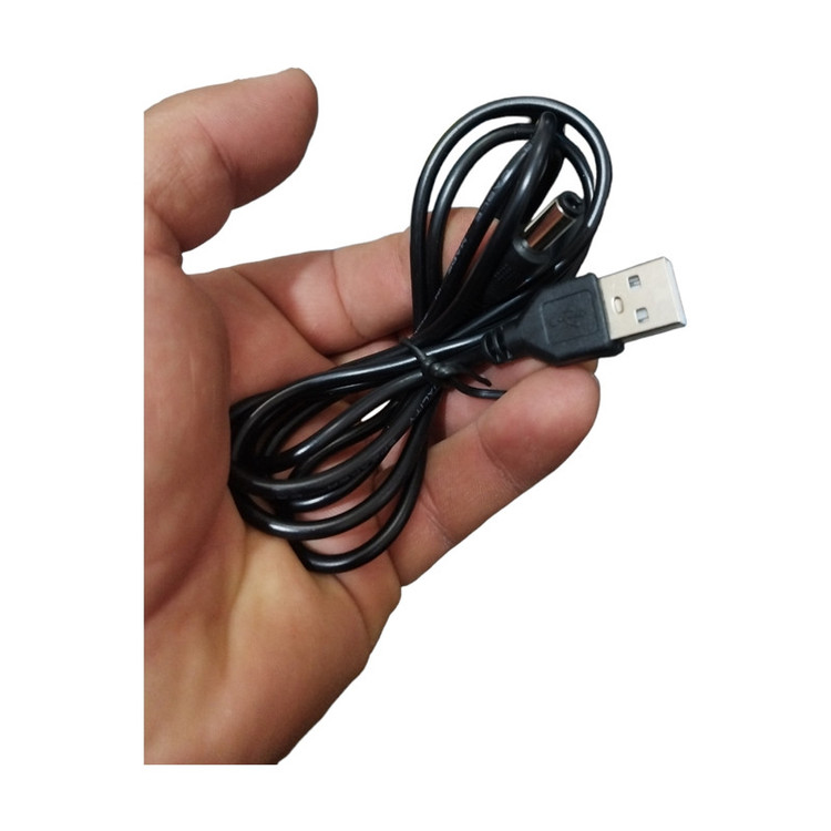 تراز لیزری تی ماکوتا مدل 4 بعدی نور سبز کد TM-4D19WF