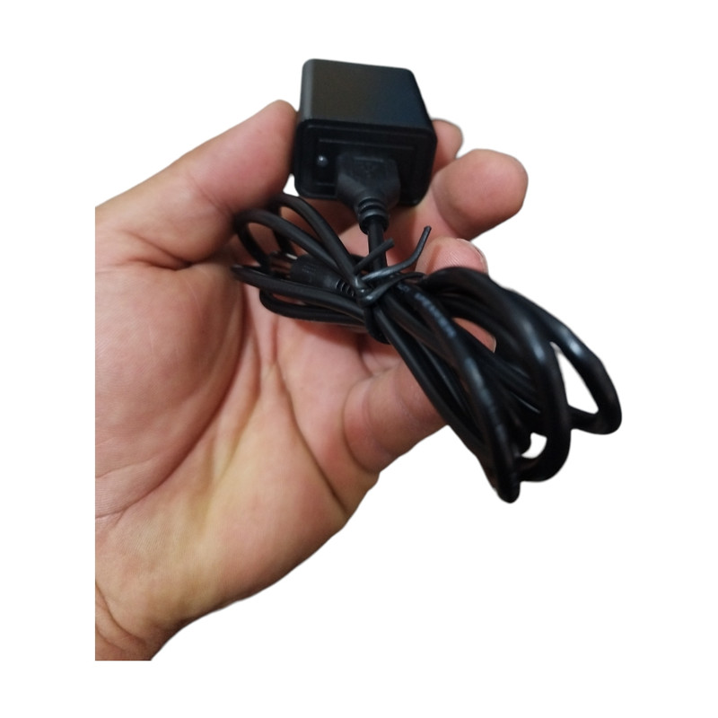 تراز لیزری تی ماکوتا مدل 4 بعدی نور سبز کد TM-4D19WF