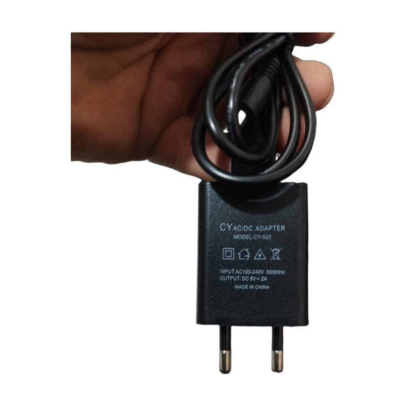تراز لیزری تی ماکوتا مدل 4 بعدی نور سبز کد TM-4D19WF