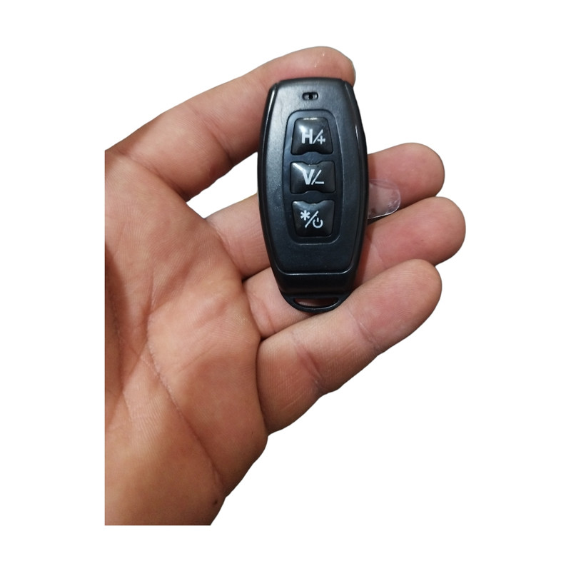 تراز لیزری تی ماکوتا مدل 4 بعدی نور سبز کد TM-4D19WF