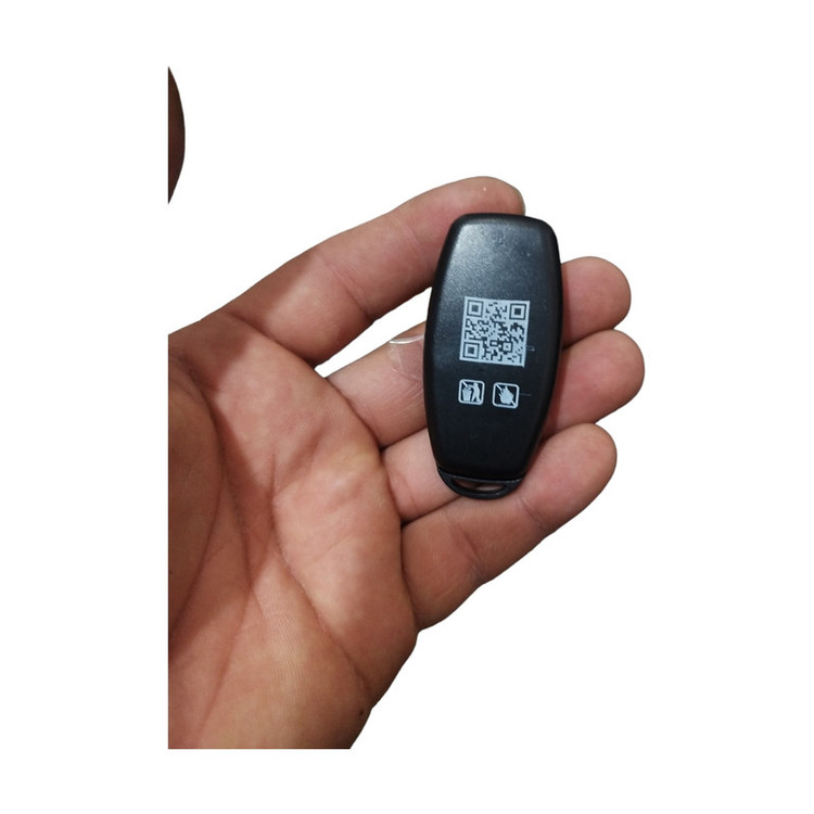 تراز لیزری تی ماکوتا مدل 4 بعدی نور سبز کد TM-4D19WF