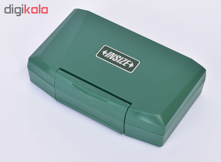 ساعت اندیکاتور شیطانکی اینسایز مدل 08-2380