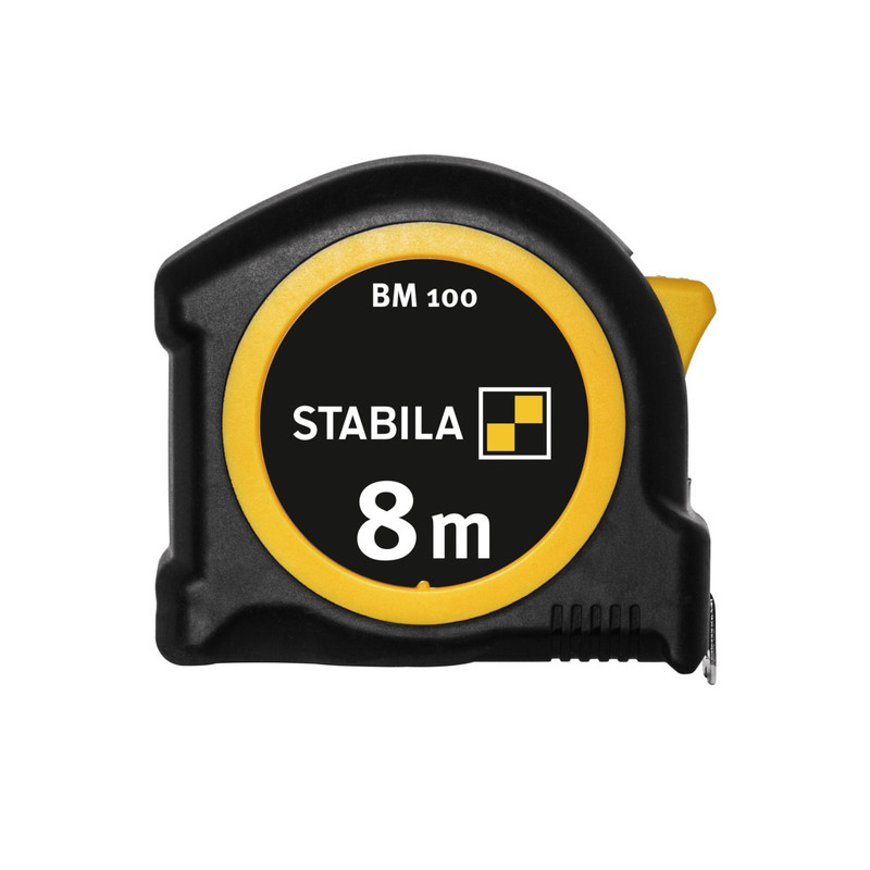 متر 8 متری استبیلا مدل BM 100