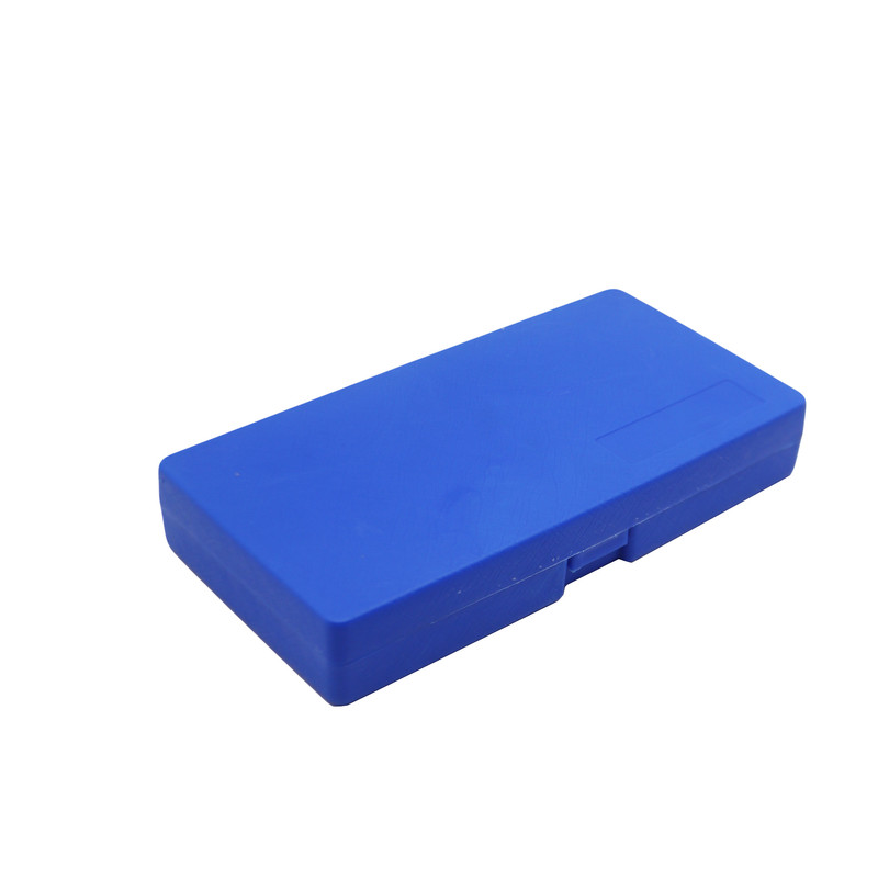 میکرومتر خارج سنج مدل YP-LINKS-75-100MM گستره 75-100میلی متر