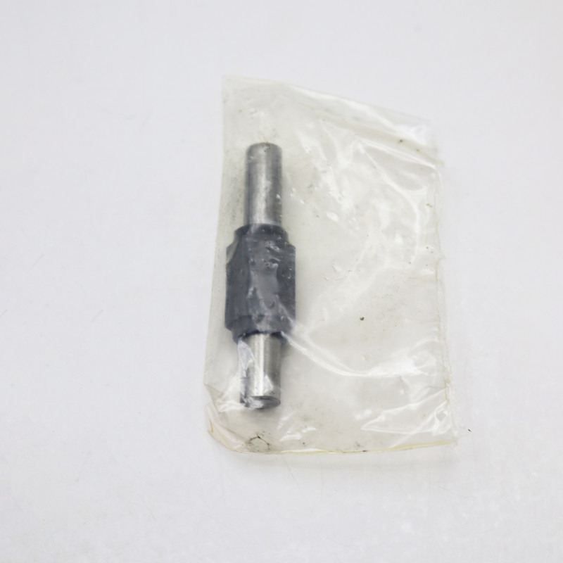میکرومتر خارج سنج مدل YP-LINKS-75-100MM گستره 75-100میلی متر