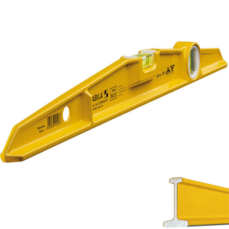 تراز استبیلا مدل 81S 50cm