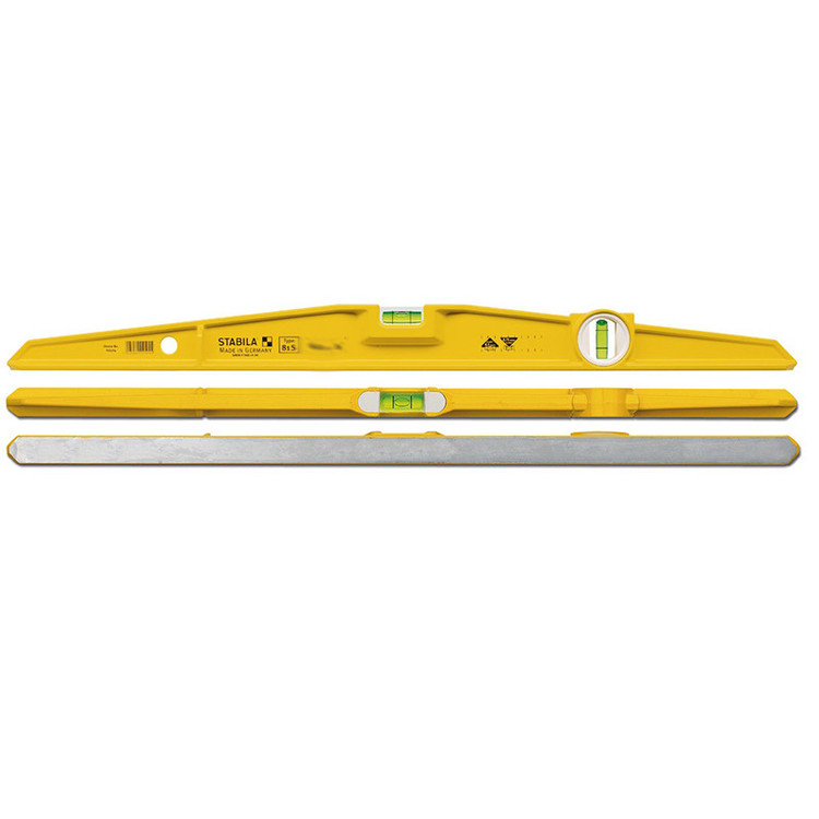 تراز استبیلا مدل 81S 50cm