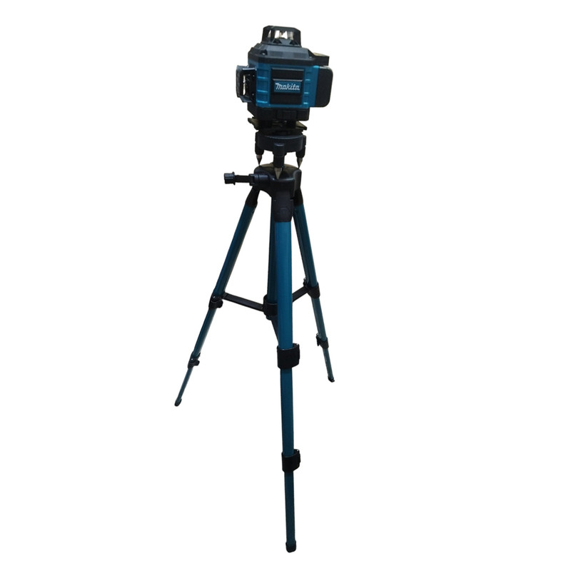 تراز لیزری ماکیتا مدل نور سبز 16 لاین کد 360-LB-3BOX