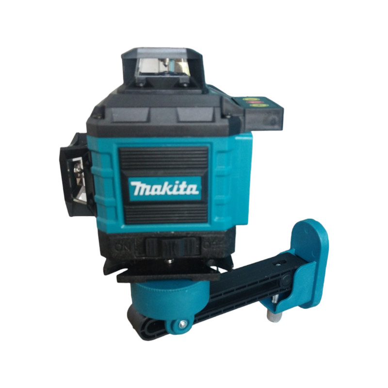 تراز لیزری ماکیتا مدل نور سبز 16 لاین کد 360-LB-3BOX
