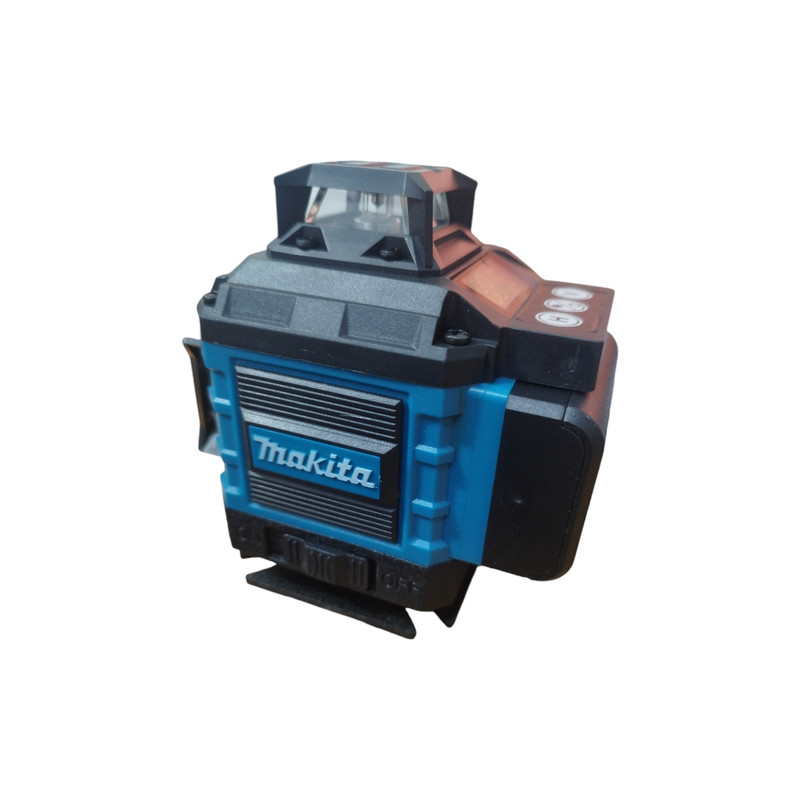 تراز لیزری ماکیتا مدل نور سبز 16 لاین کد 360-LB-3BOX