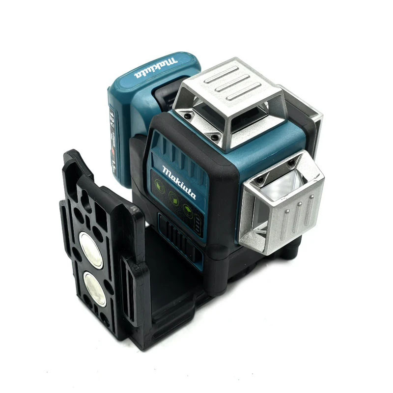 تراز لیزری شارژی ماکیوتا مدل 12V - 360X-3-12 LINES