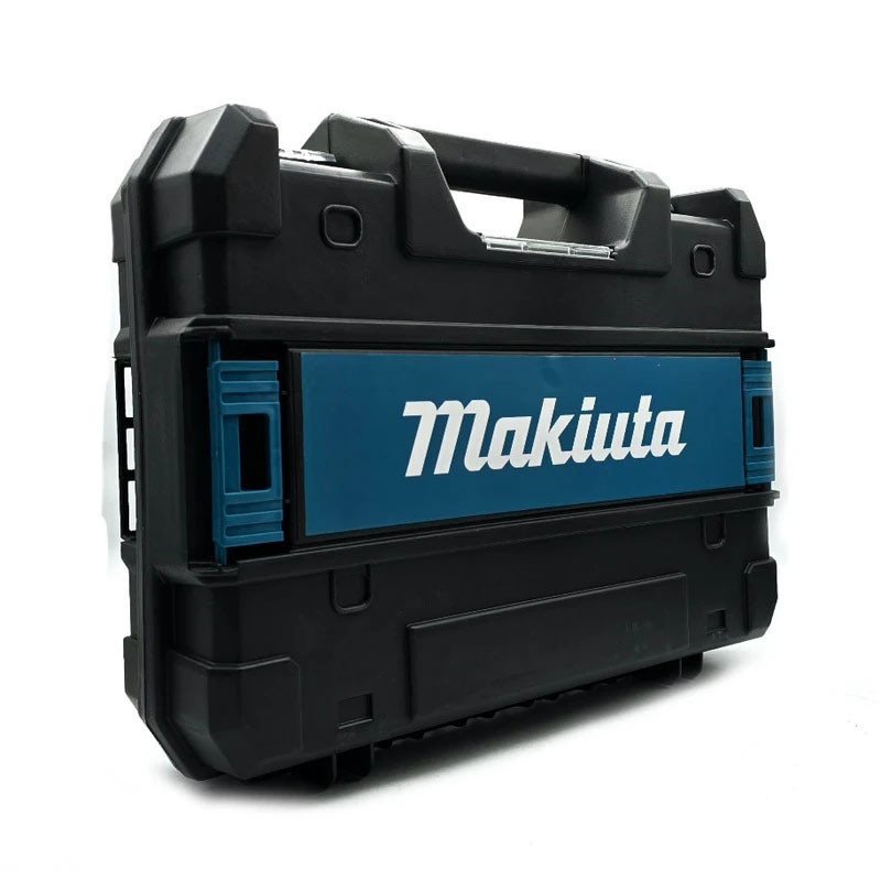 تراز لیزری شارژی ماکیوتا مدل 12V - 360X-3-12 LINES