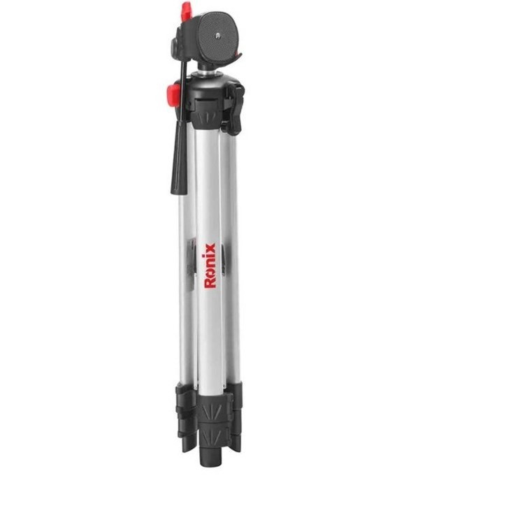 سه پایه تراز رونیکس مدل RH-9590