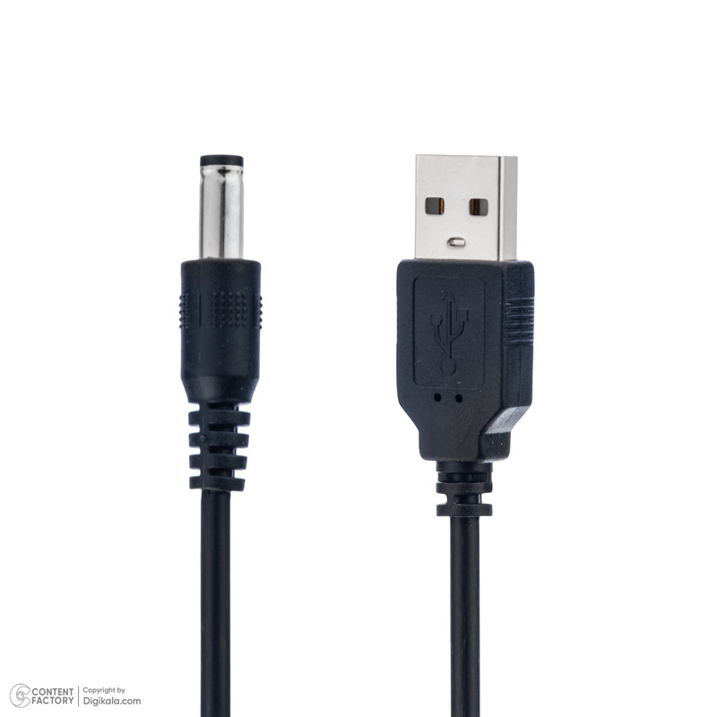 دستگاه دور کننده حیوانات طرح 5 حالته مدل خورشیدی کد AR33S