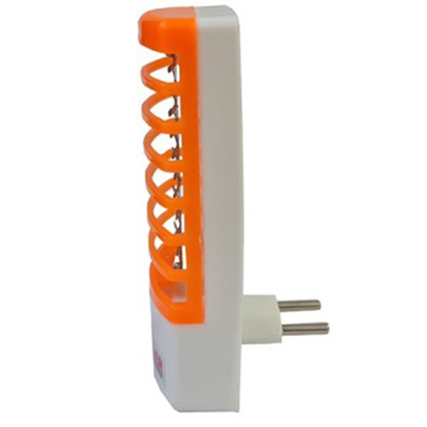 حشره کش برقی پاور مدل powermab