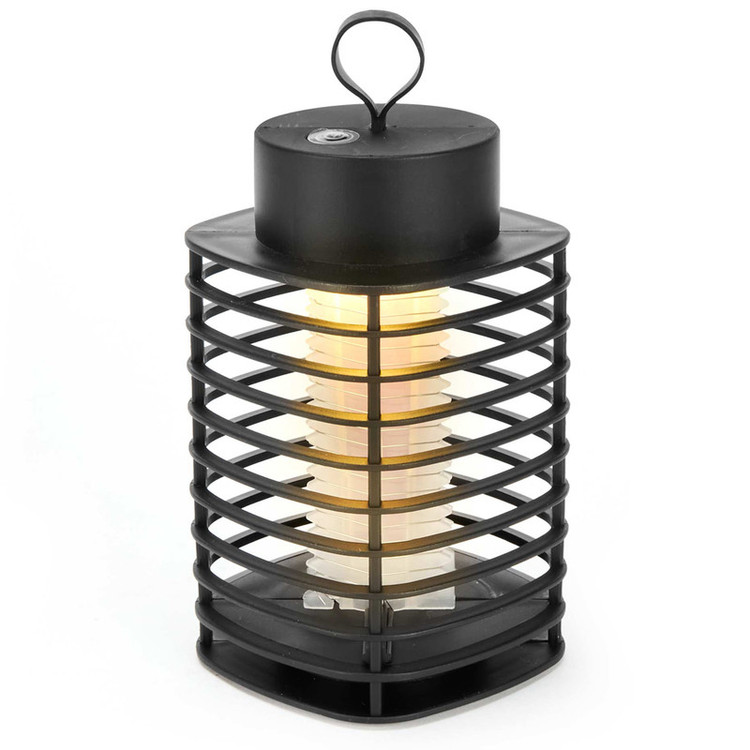 دستگاه حشره کش مدل التراسونیک کد 2240