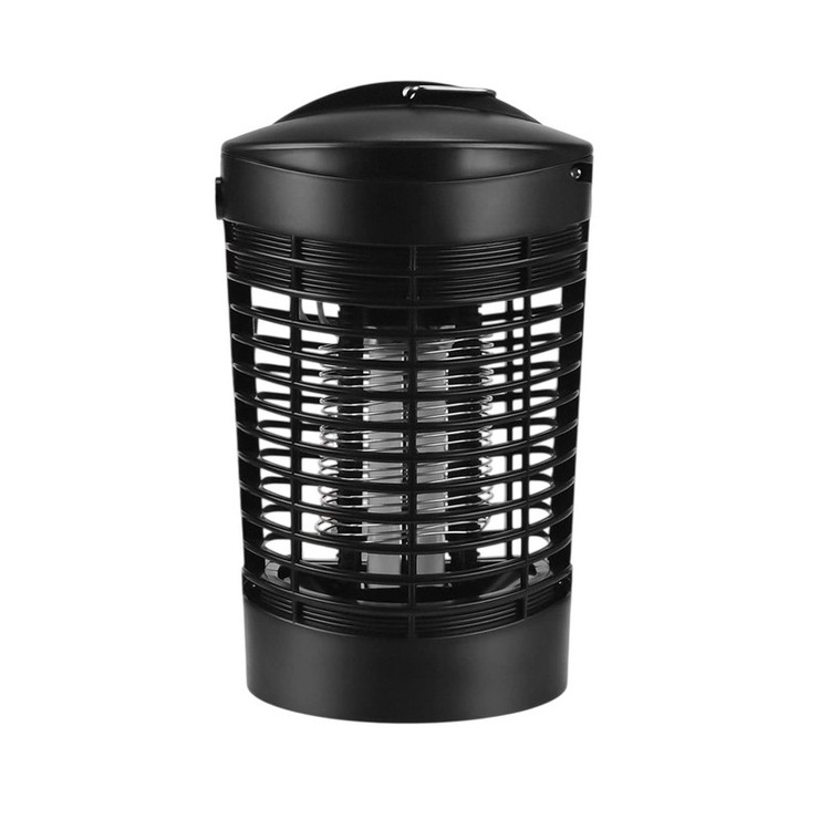 دستگاه حشره کش برقی روولک مدل MA-7W وزن 350 گرم