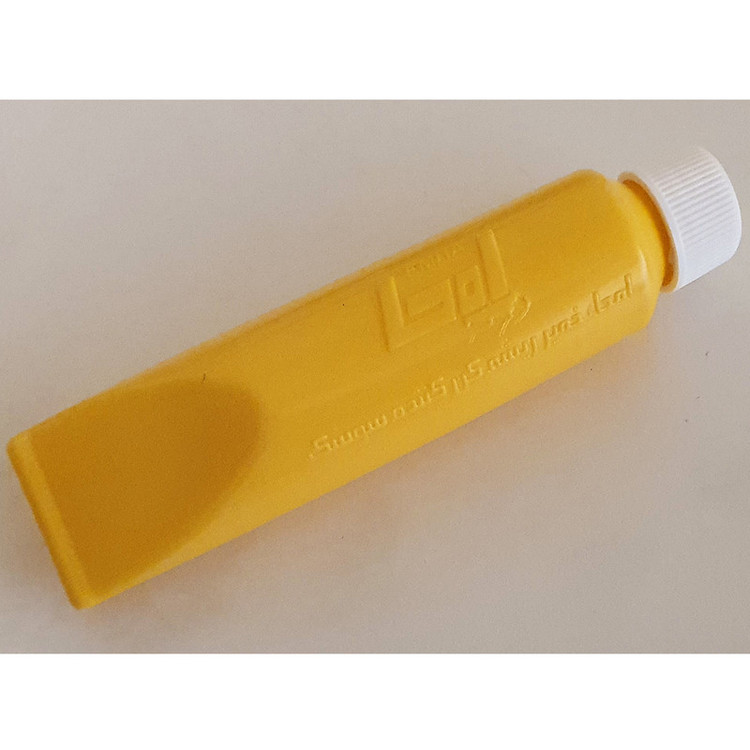 خمیر سوسک کش امحا مدل QS1 وزن 100 گرم