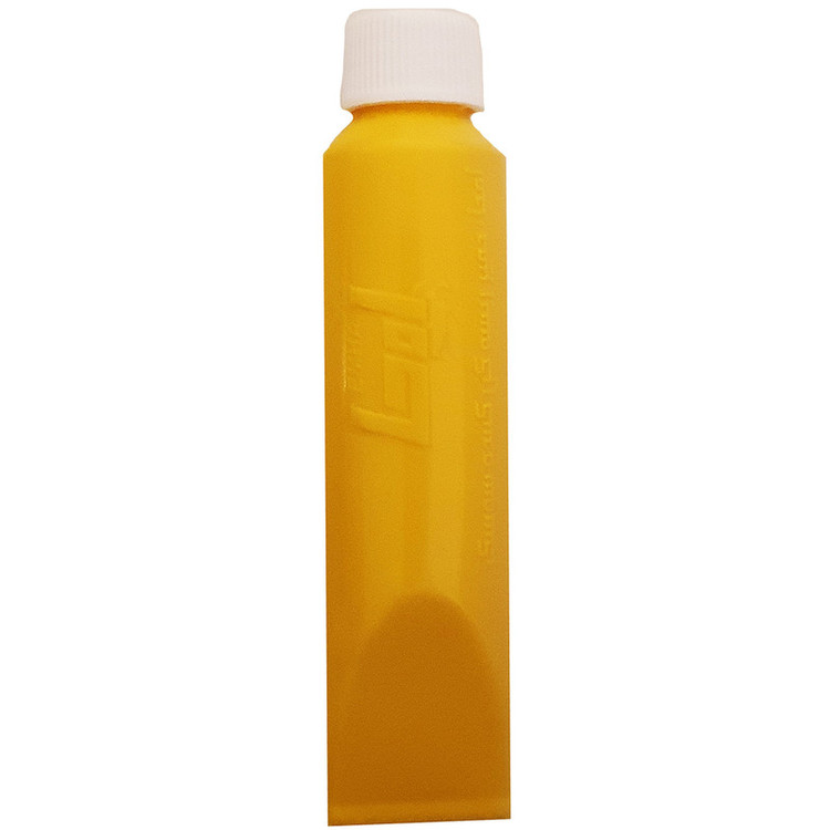 خمیر سوسک کش امحا مدل QS1 وزن 100 گرم