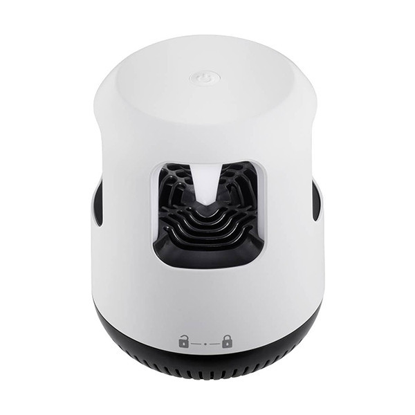 حشره کش برقی مدل BT-2369288