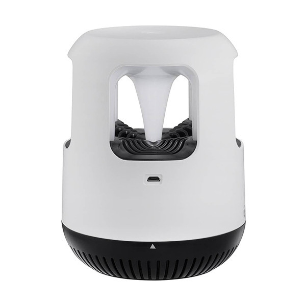 حشره کش برقی مدل BT-2369288