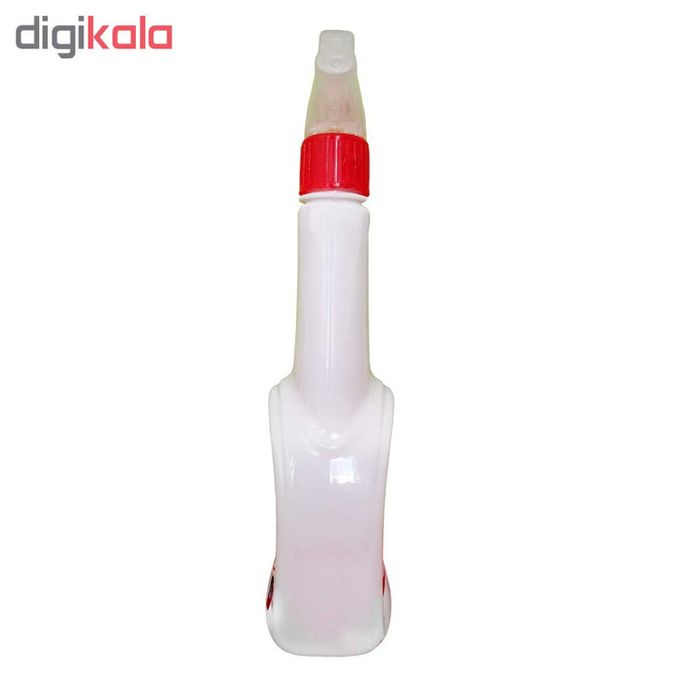 اسپری مورچه کش آتش مدل Ant-Killer حجم 500 سی سی