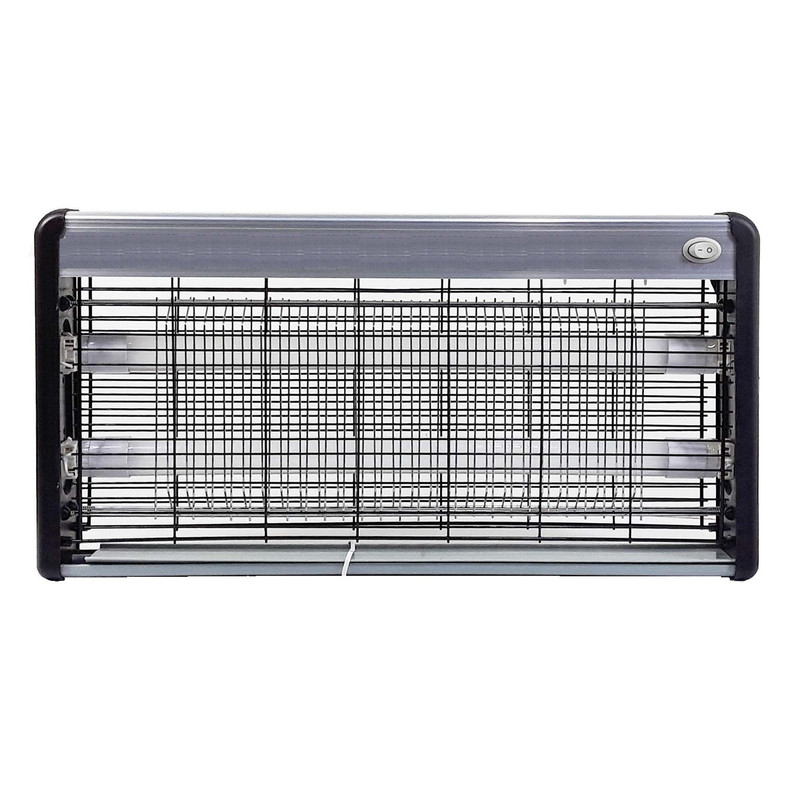 حشره کش مدل IK-281215
