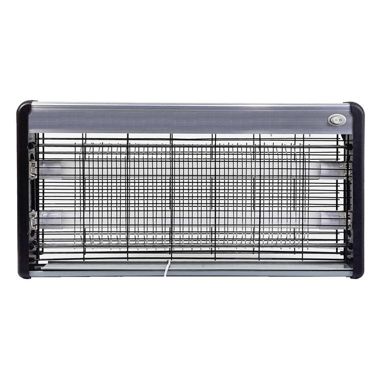 حشره کش مدل IK-281215