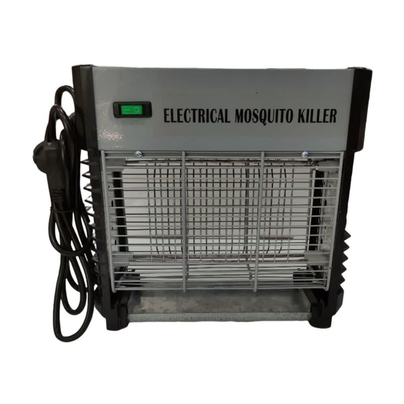 حشره کش برقی مدل LED_ 24