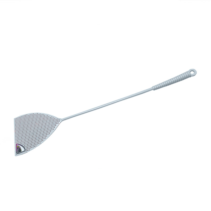 مگس کش ونوس پلاستیک کد 313