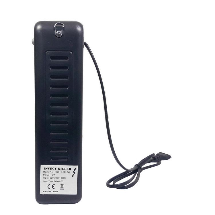 حشره کش کیل پست مدل IK-281