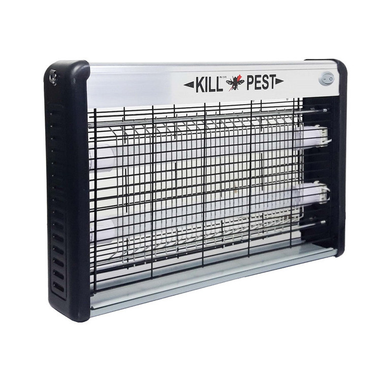 حشره کش کیل پست مدل IK-281
