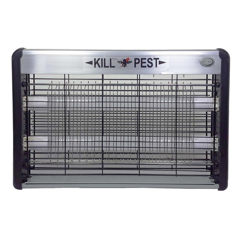 حشره کش کیل پست مدل IK-281