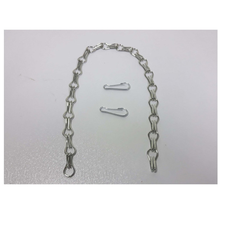 حشره کش کیل پست مدل IK-281