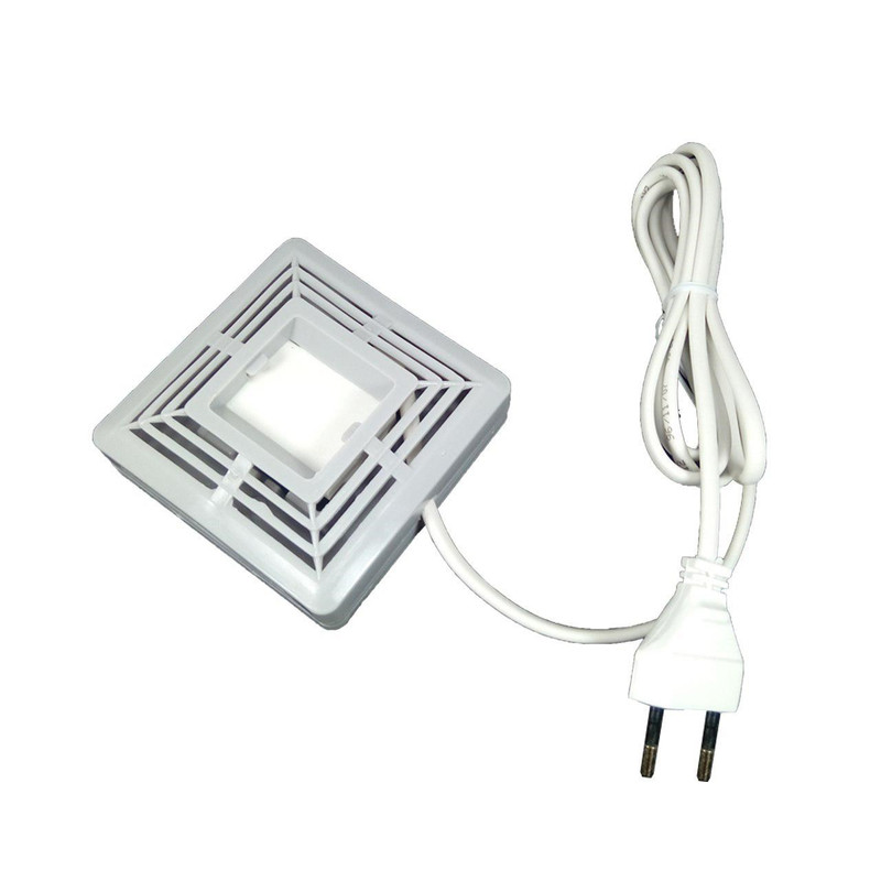 حشره کش قرصی تیزمات مدل MD 101 Junior