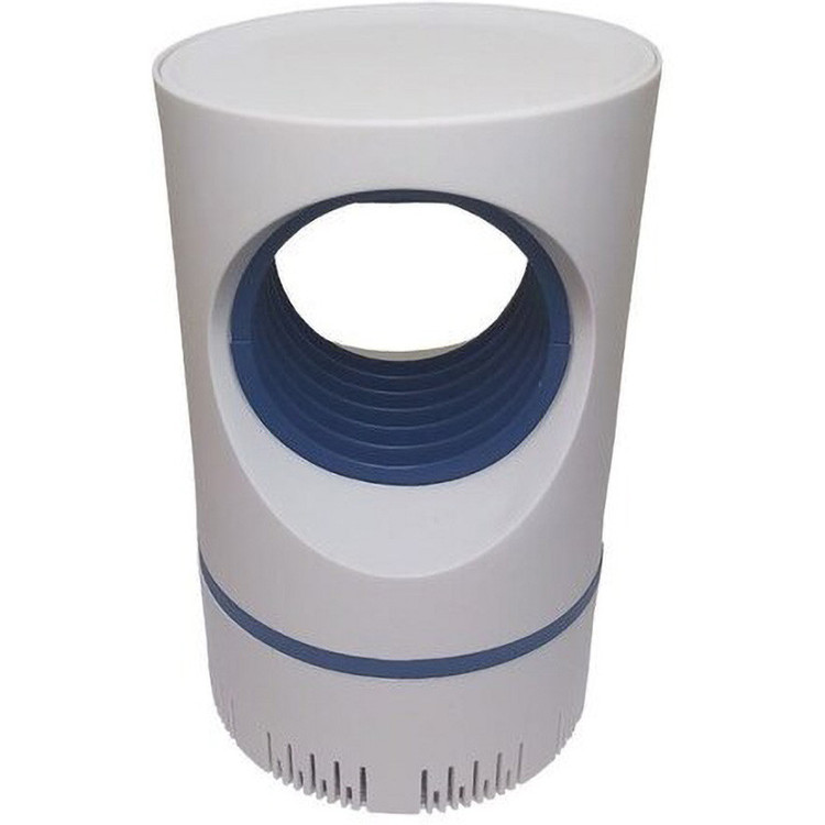 دستگاه حشره کش برقی بدون بو مدل Photocatalysis Suction Type Mosquito Killer