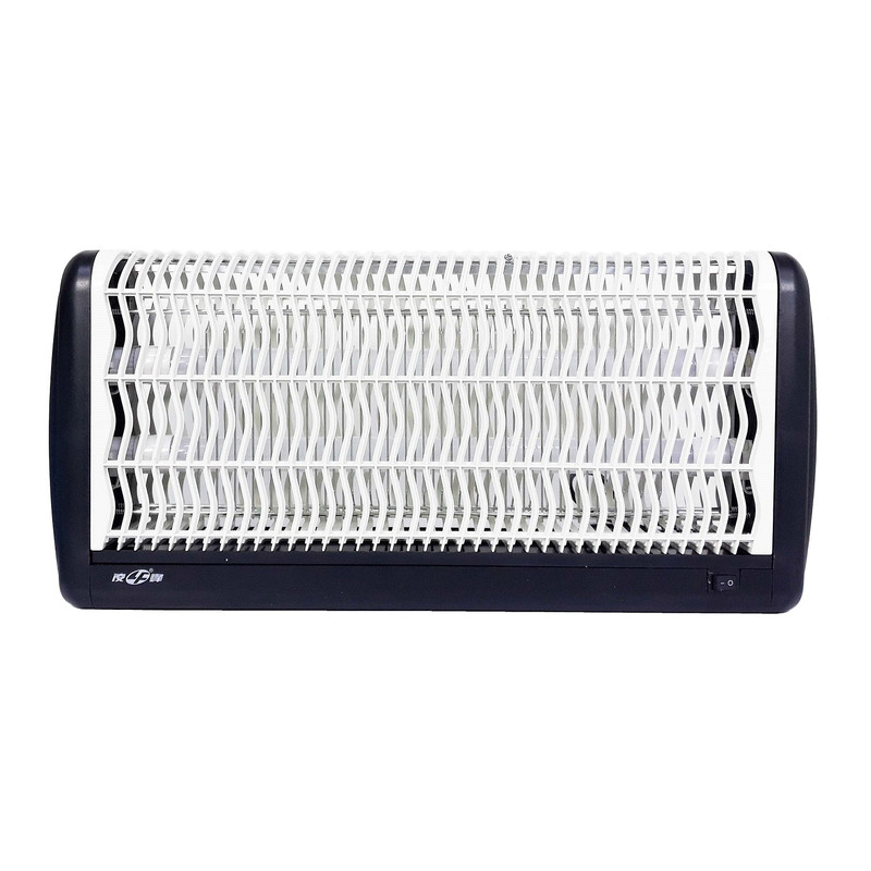 حشره کش برقی ال اف مدل IK-282