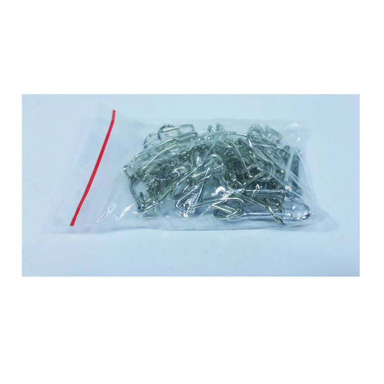 حشره کش برقی ال اف مدل IK-282