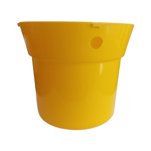 حشره کش مدل تله سرتراپ کد 01