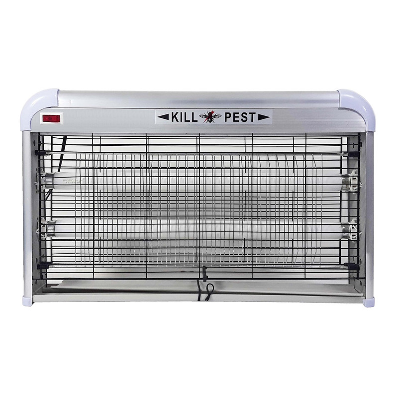 حشره کش برقی پست کیلر مدل MT-030