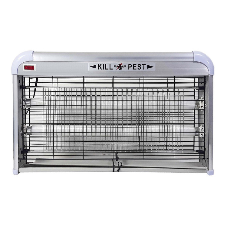 حشره کش برقی پست کیلر مدل MT-030