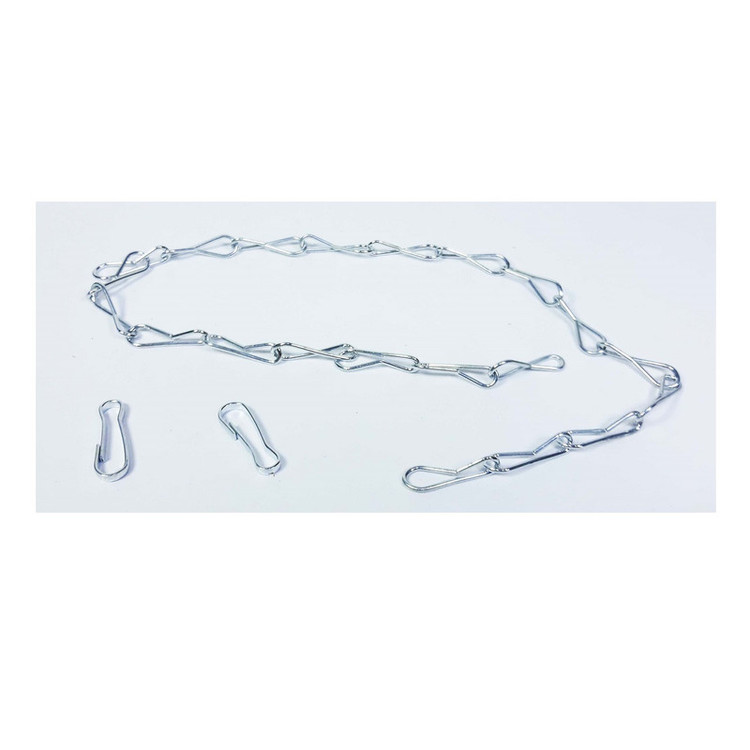 حشره کش برقی پست کیلر مدل MT-030