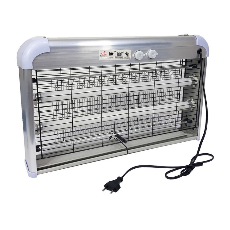 حشره کش برقی پست کیلر مدل MT-030