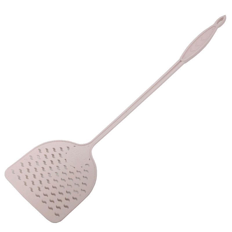 مگس کش بیتا کد 3371