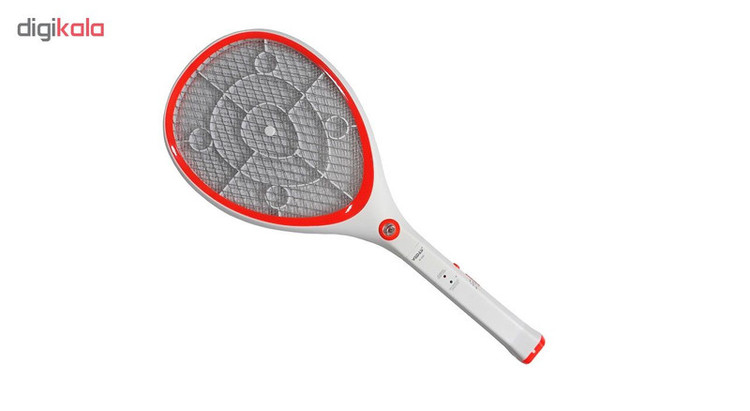 حشره کش راکتی ویداسی مدل WD-9666 کد N11