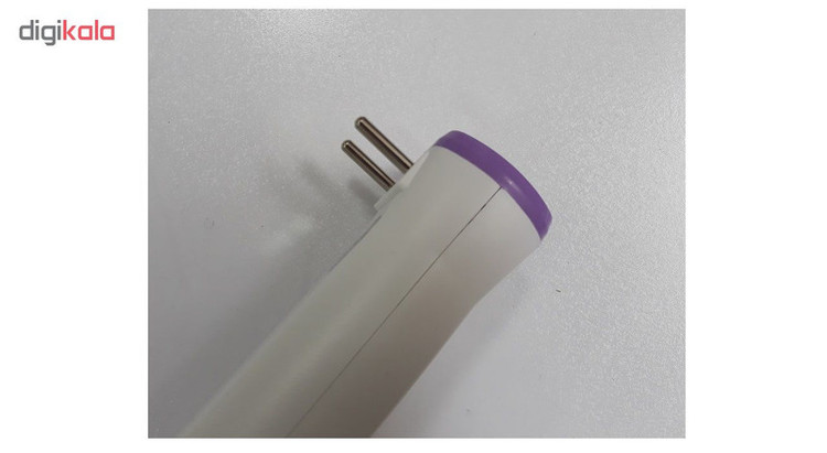 حشره کش راکتی ویداسی مدل WD-9666 کد N11