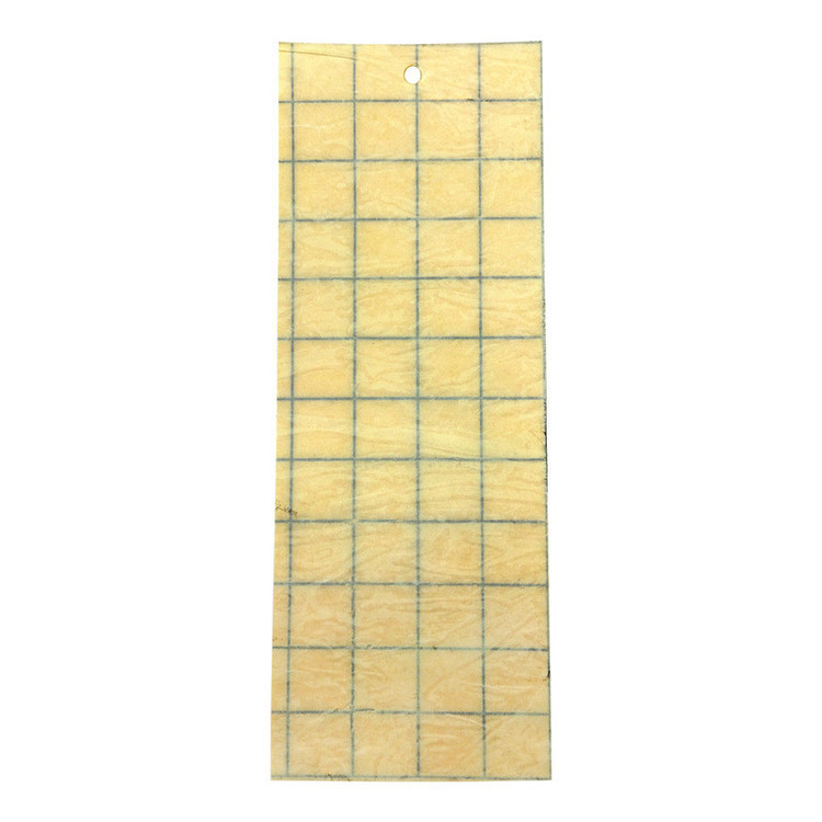 چسب حشره کش بدون بو مدل Sticky-Trap-05 بسته 5 عددی