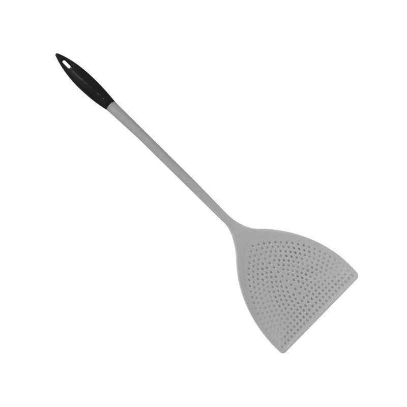مگس کش کدK300